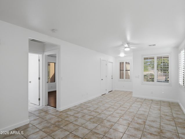 16940 N BRIARWOOD Drive, Surprise, AZ 85378
