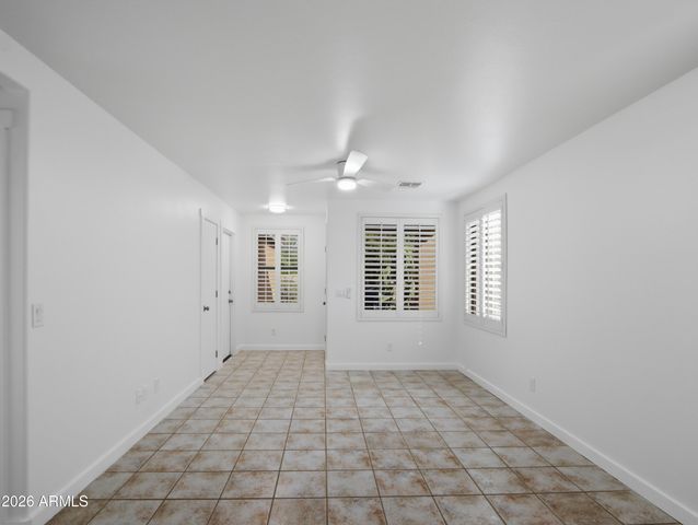 16940 N BRIARWOOD Drive, Surprise, AZ 85378