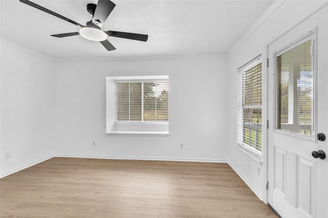 7702 Carolyn Street, Santa Fe, TX 77517
