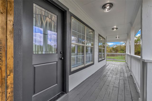 7702 Carolyn Street, Santa Fe, TX 77517