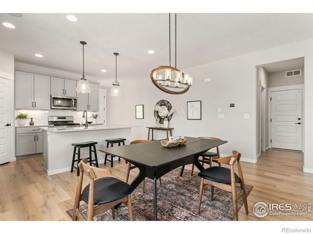 2124 Glean Court, Windsor, CO 80550