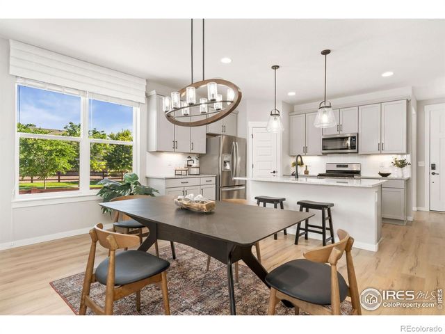 2124 Glean Court, Windsor, CO 80550