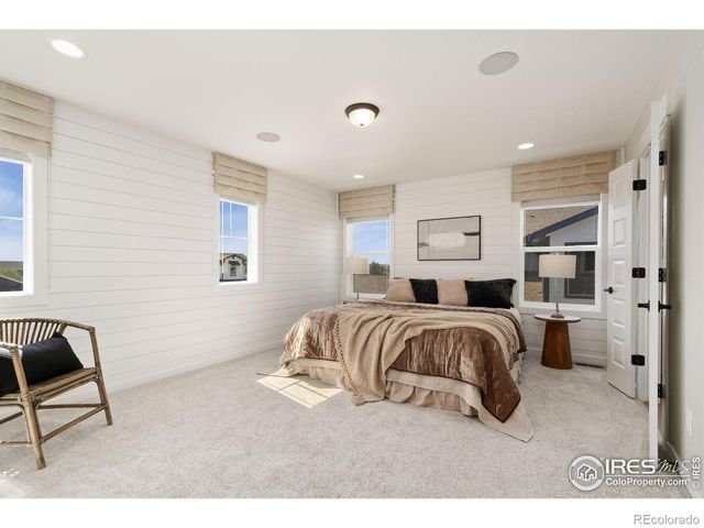 2124 Glean Court, Windsor, CO 80550