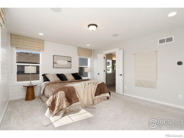 2124 Glean Court, Windsor, CO 80550