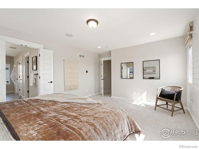 2124 Glean Court, Windsor, CO 80550