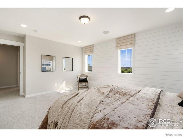 2124 Glean Court, Windsor, CO 80550