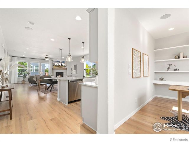 2124 Glean Court, Windsor, CO 80550