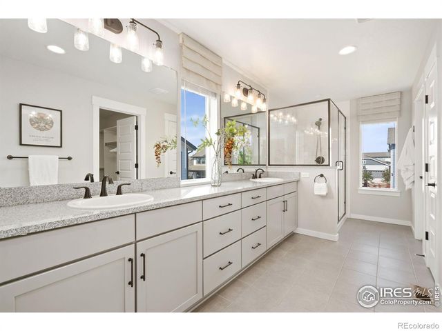 2124 Glean Court, Windsor, CO 80550