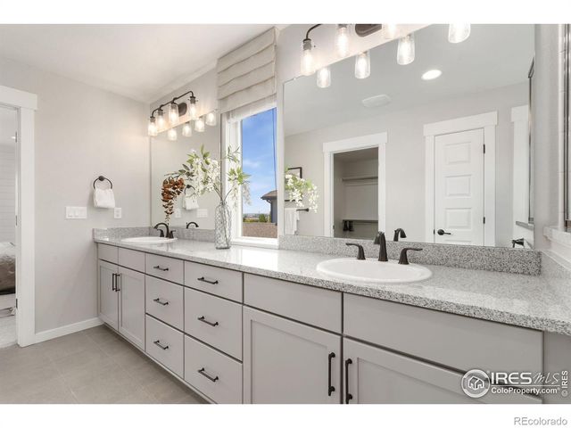 2124 Glean Court, Windsor, CO 80550