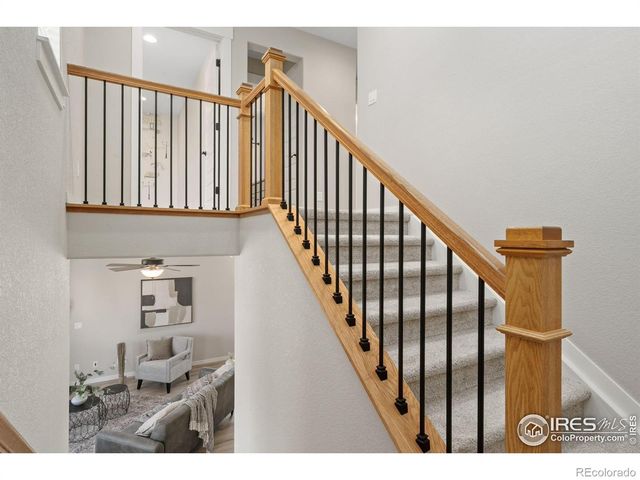 2124 Glean Court, Windsor, CO 80550