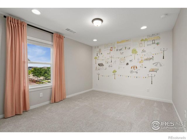 2124 Glean Court, Windsor, CO 80550