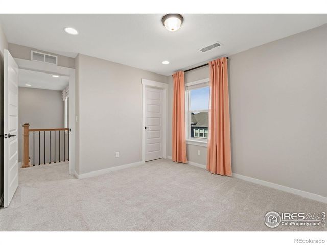 2124 Glean Court, Windsor, CO 80550