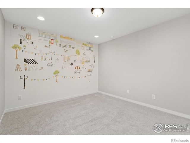 2124 Glean Court, Windsor, CO 80550