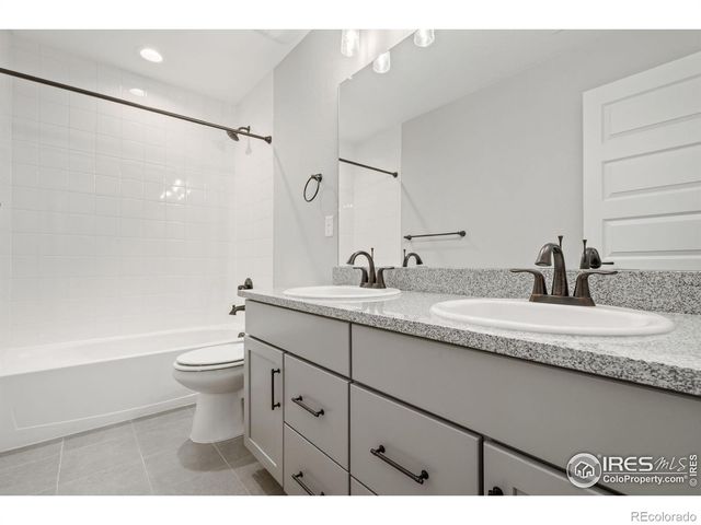 2124 Glean Court, Windsor, CO 80550