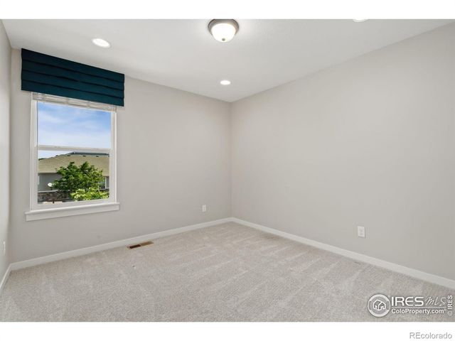 2124 Glean Court, Windsor, CO 80550