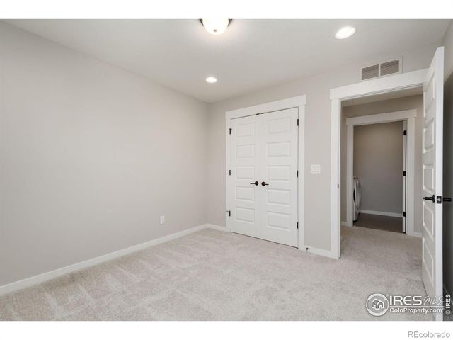 2124 Glean Court, Windsor, CO 80550