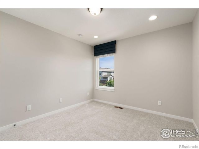 2124 Glean Court, Windsor, CO 80550