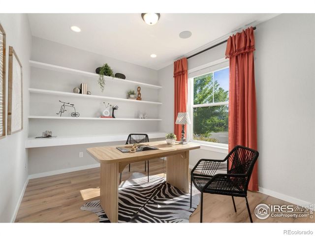 2124 Glean Court, Windsor, CO 80550