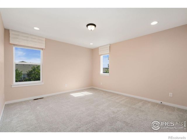 2124 Glean Court, Windsor, CO 80550