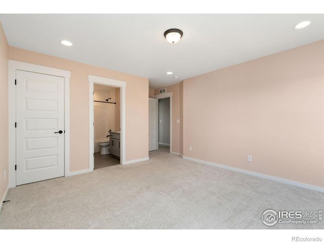 2124 Glean Court, Windsor, CO 80550