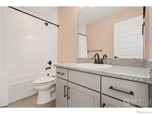 2124 Glean Court, Windsor, CO 80550