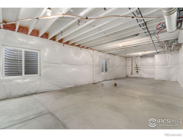 2124 Glean Court, Windsor, CO 80550