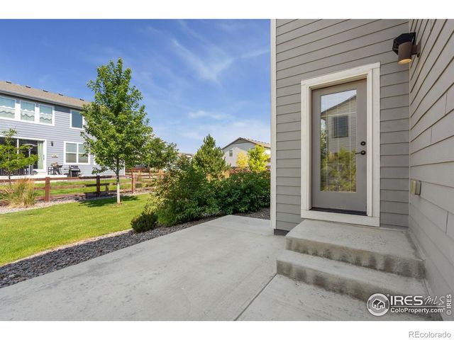 2124 Glean Court, Windsor, CO 80550