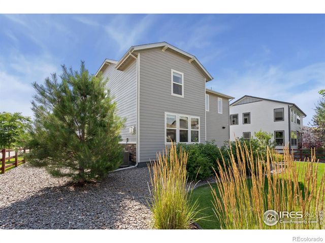 2124 Glean Court, Windsor, CO 80550
