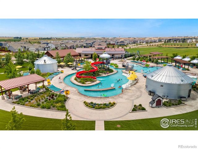 2124 Glean Court, Windsor, CO 80550