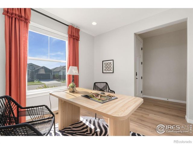 2124 Glean Court, Windsor, CO 80550