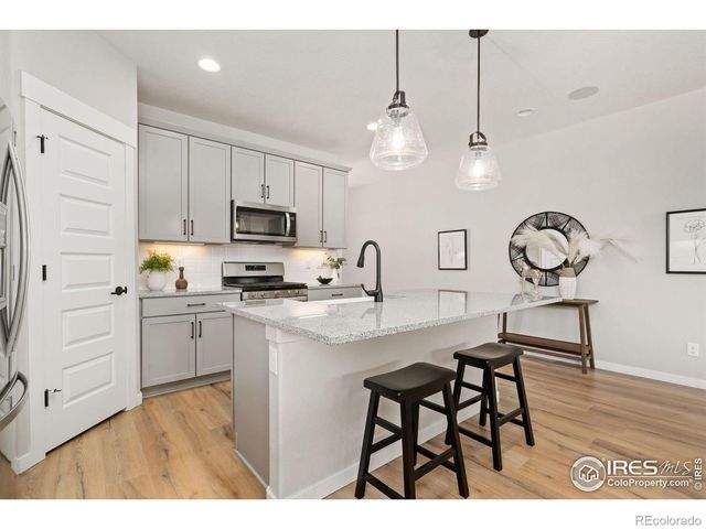 2124 Glean Court, Windsor, CO 80550