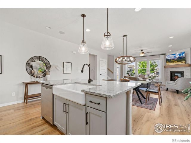 2124 Glean Court, Windsor, CO 80550