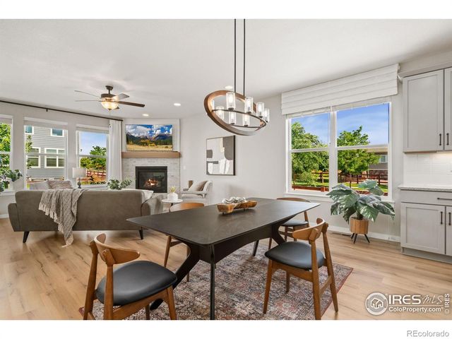 2124 Glean Court, Windsor, CO 80550