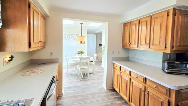 25 Pine Ridge Boulevard, Whiting, NJ 08759
