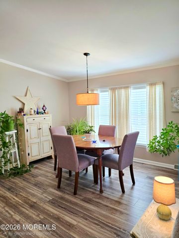 25 Pine Ridge Boulevard, Whiting, NJ 08759