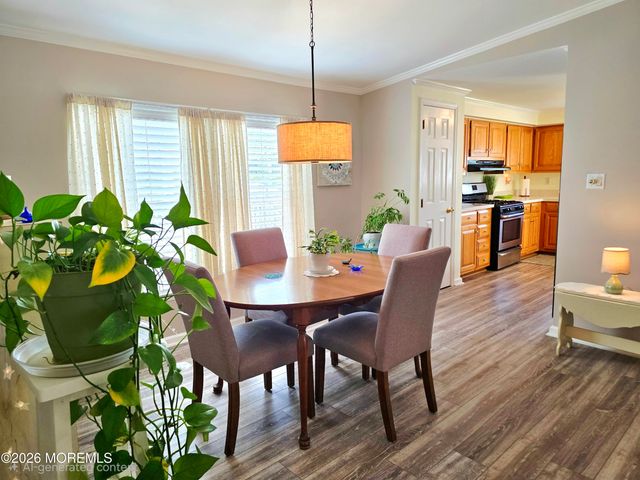 25 Pine Ridge Boulevard, Whiting, NJ 08759