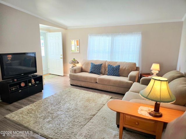 25 Pine Ridge Boulevard, Whiting, NJ 08759