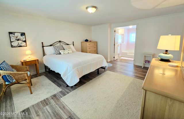 25 Pine Ridge Boulevard, Whiting, NJ 08759