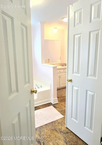 25 Pine Ridge Boulevard, Whiting, NJ 08759