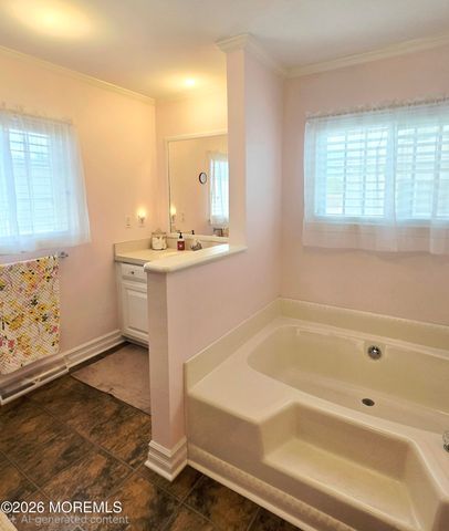 25 Pine Ridge Boulevard, Whiting, NJ 08759