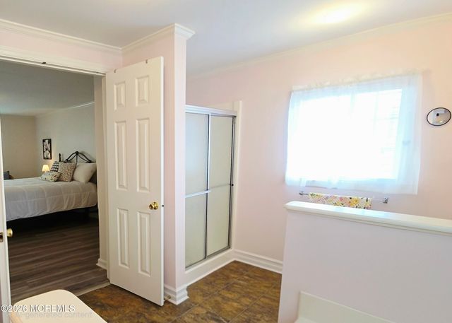25 Pine Ridge Boulevard, Whiting, NJ 08759