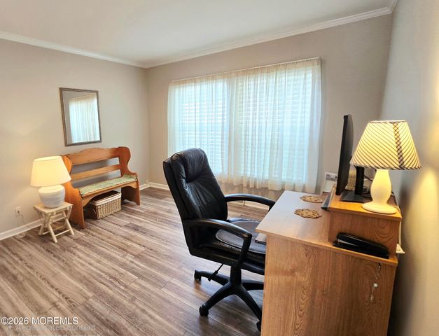 25 Pine Ridge Boulevard, Whiting, NJ 08759