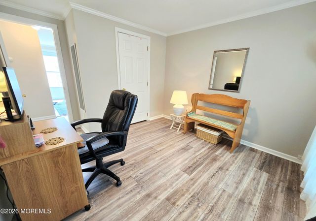 25 Pine Ridge Boulevard, Whiting, NJ 08759