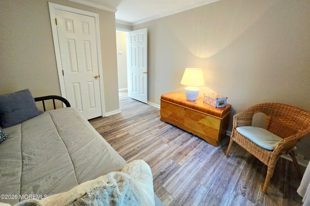 25 Pine Ridge Boulevard, Whiting, NJ 08759