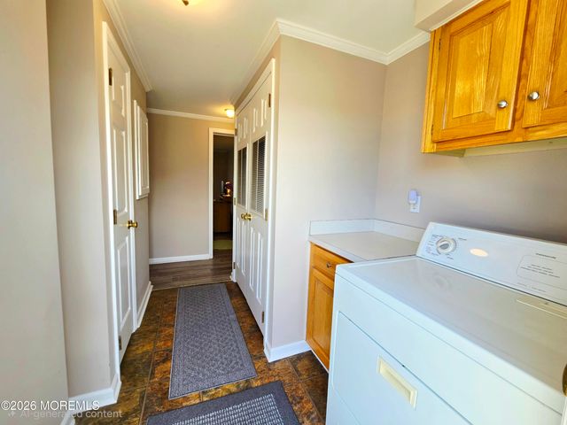 25 Pine Ridge Boulevard, Whiting, NJ 08759