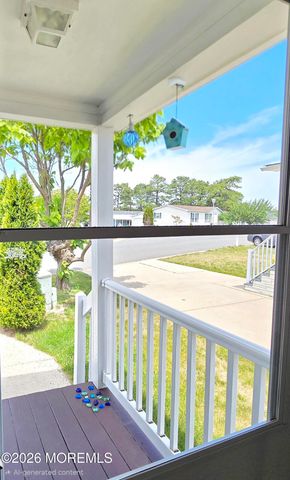 25 Pine Ridge Boulevard, Whiting, NJ 08759
