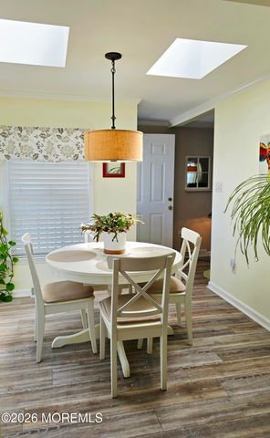 25 Pine Ridge Boulevard, Whiting, NJ 08759