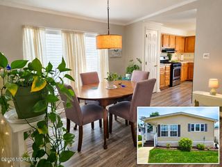 25 Pine Ridge Boulevard, Whiting, NJ 08759