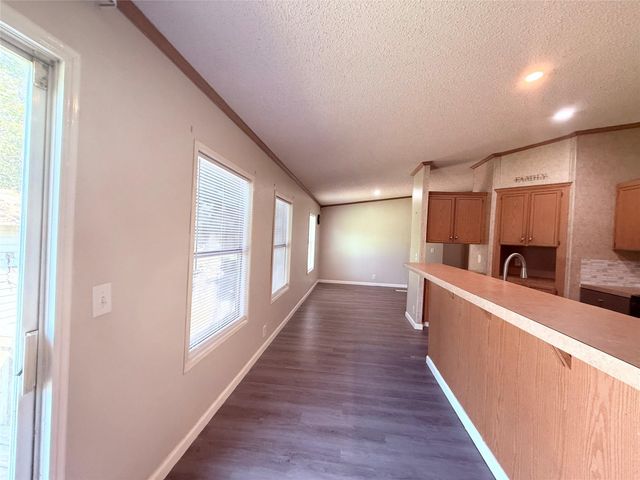 30407 Greenwood Street, Magnolia, TX 77355