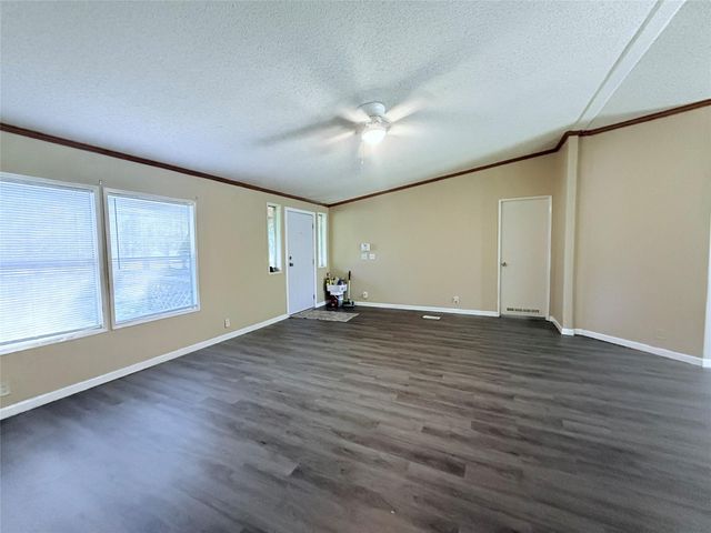 30407 Greenwood Street, Magnolia, TX 77355